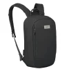 Osprey Arcane Small Day black