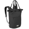 Osprey Arcane Tote Pack black