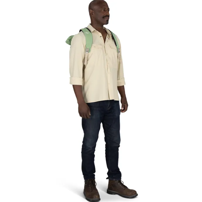Osprey Arcane Tote Pack black