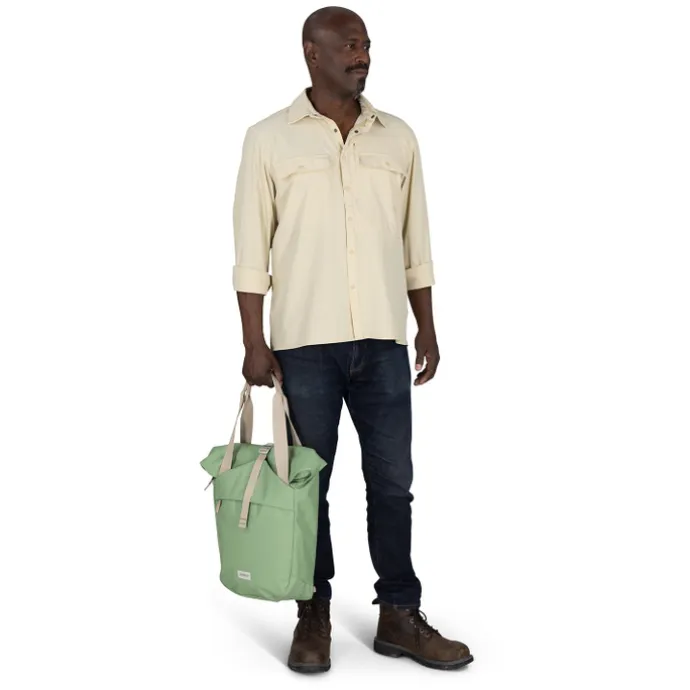 Osprey Arcane Tote Pack black