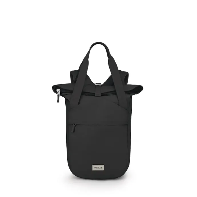 Osprey Arcane Tote Pack black