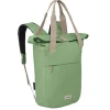 Osprey Arcane Tote Pack botanica