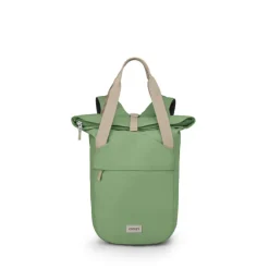 Osprey Arcane Tote Pack botanica