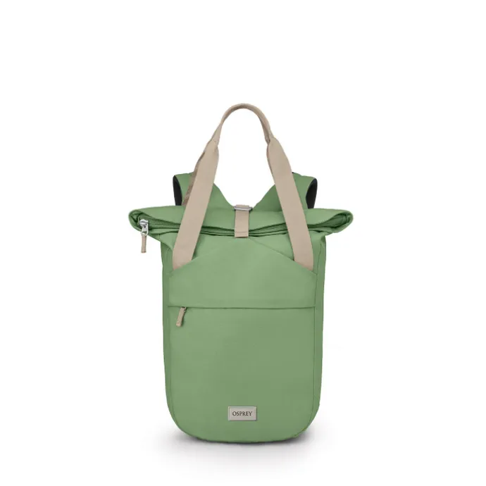 Osprey Arcane Tote Pack botanica