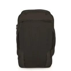 Osprey Archeon 30L black