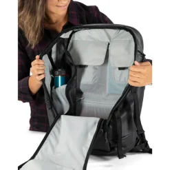 Osprey Archeon 30L black