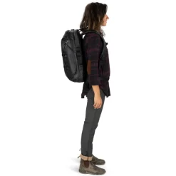 Osprey Archeon 30L black