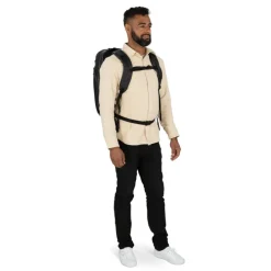 Osprey Archeon 30L black