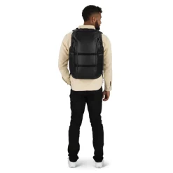 Osprey Archeon 30L black