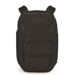 Osprey Archeon 30L black