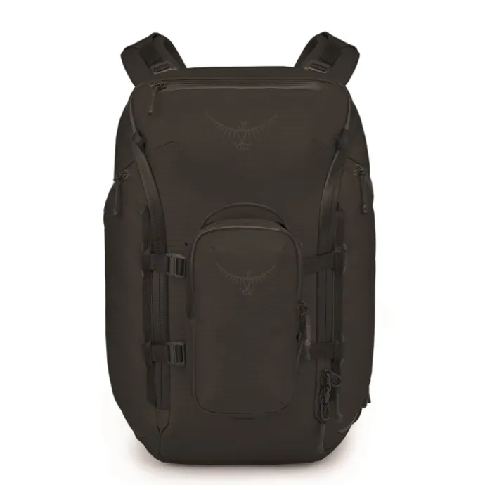 Osprey Archeon 30L black