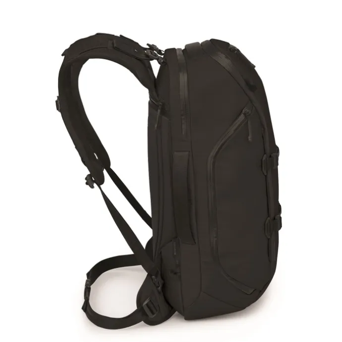 Osprey Archeon 30L black