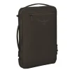 Osprey Archeon Laptop Case black