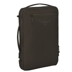 Osprey Archeon Laptop Case black