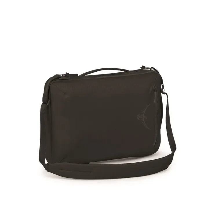 Osprey Archeon Laptop Case black