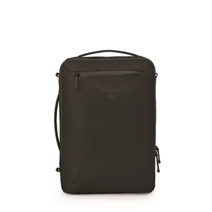 Osprey Archeon Laptop Case black