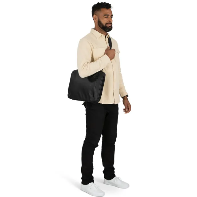 Osprey Archeon Laptop Case black