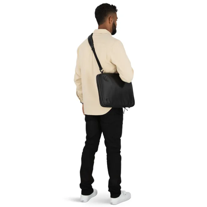 Osprey Archeon Laptop Case black