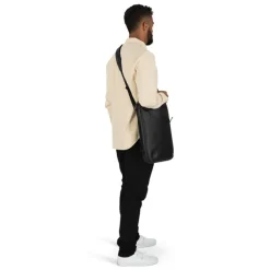 Osprey Archeon Laptop Case black