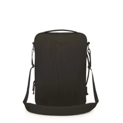 Osprey Archeon Laptop Case black