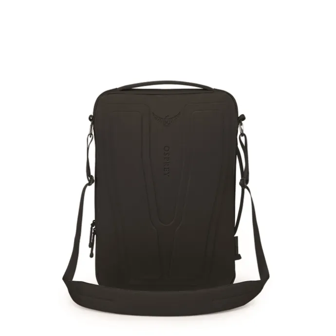 Osprey Archeon Laptop Case black