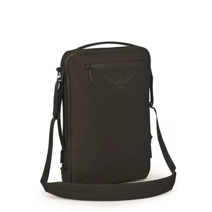 Osprey Archeon Laptop Case black