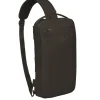 Osprey Archeon Sling 10L black