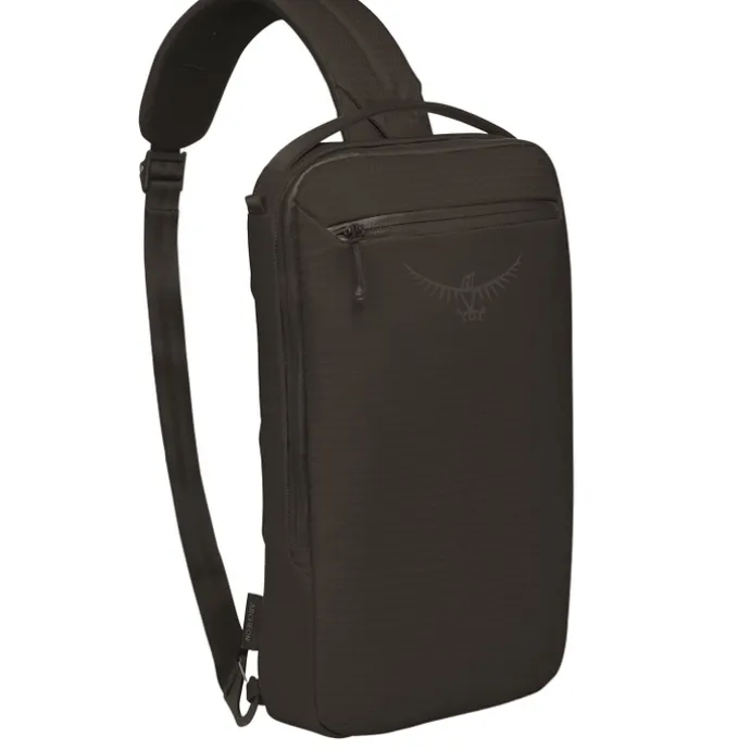 Osprey Archeon Sling 10L black