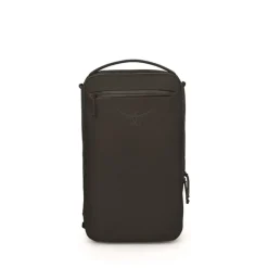 Osprey Archeon Sling 10L black