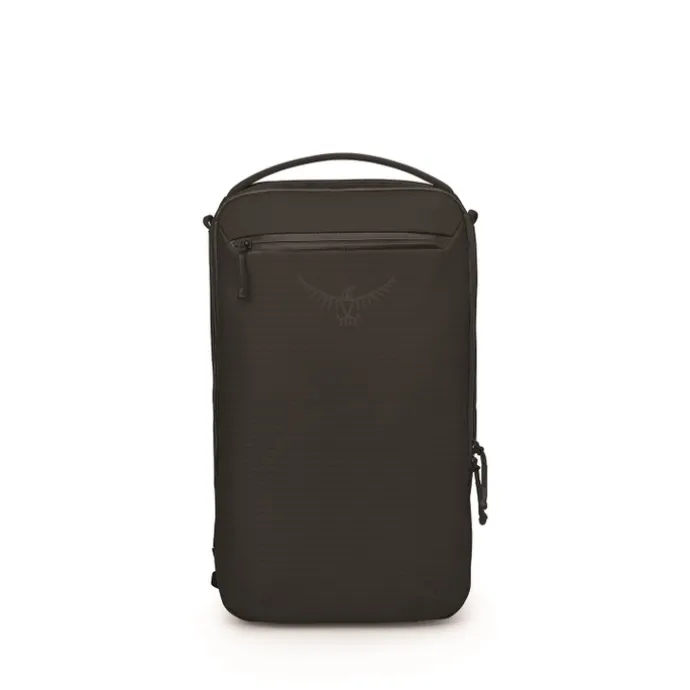 Osprey Archeon Sling 10L black