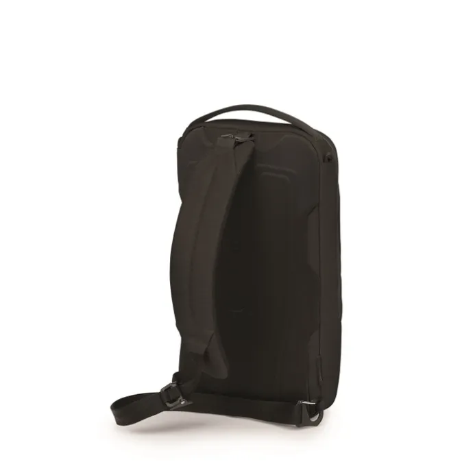 Osprey Archeon Sling 10L black