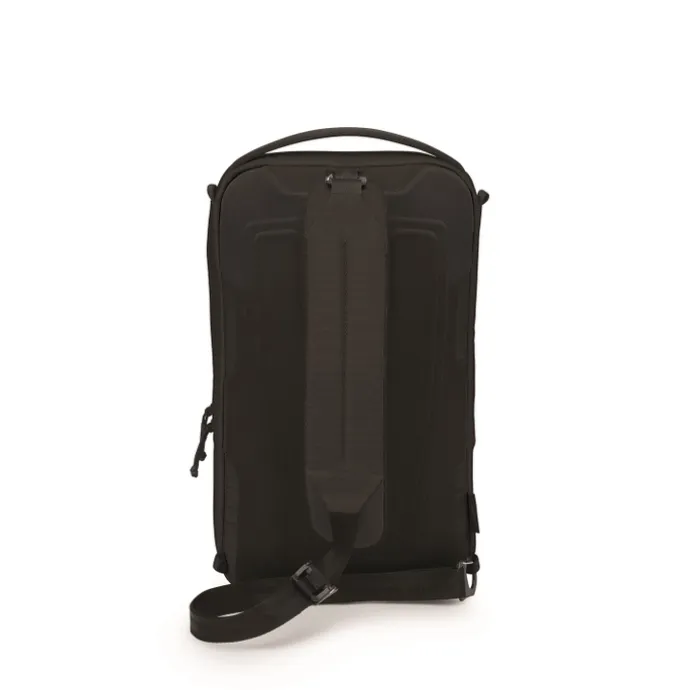 Osprey Archeon Sling 10L black