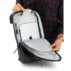 Osprey Archeon Sling 10L black