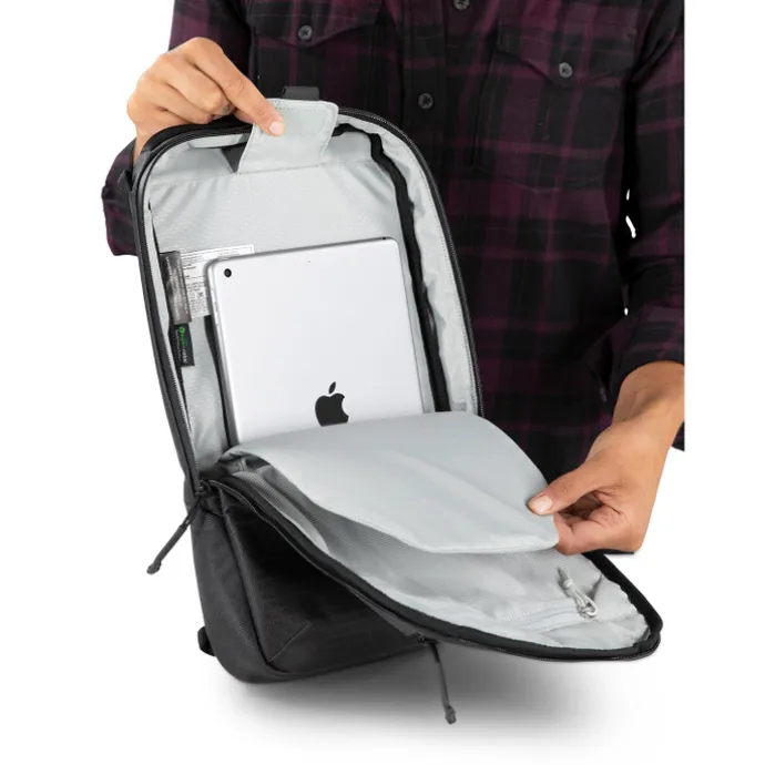 Osprey Archeon Sling 10L black