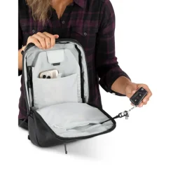 Osprey Archeon Sling 10L black