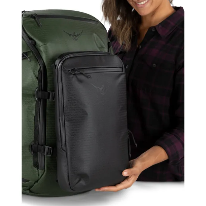 Osprey Archeon Sling 10L black