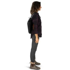 Osprey Archeon Sling 10L black