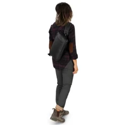 Osprey Archeon Sling 10L black