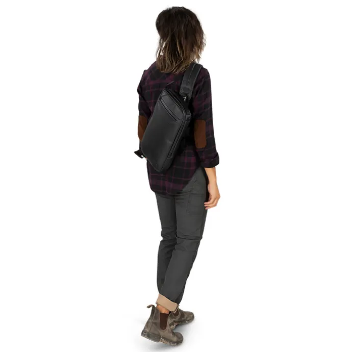 Osprey Archeon Sling 10L black
