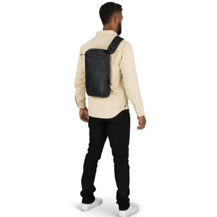 Osprey Archeon Sling 10L black