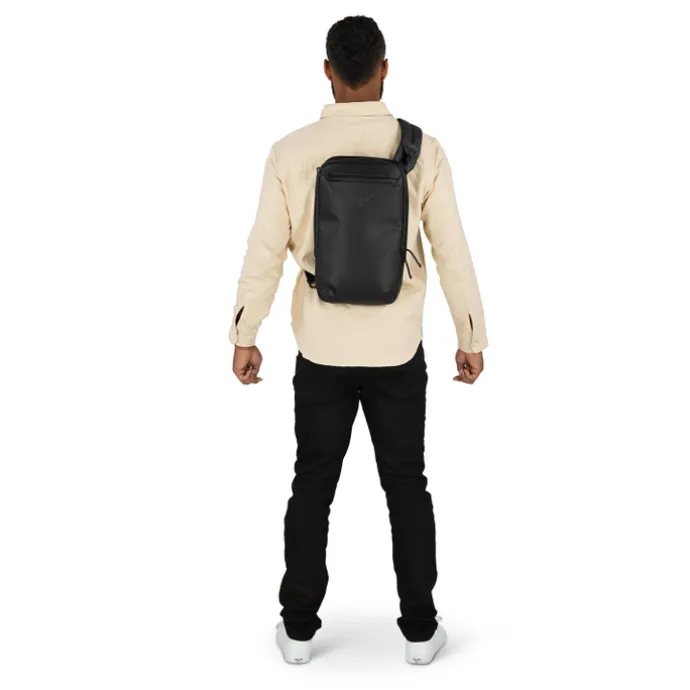 Osprey Archeon Sling 10L black