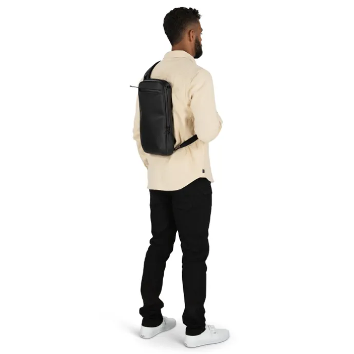 Osprey Archeon Sling 10L black