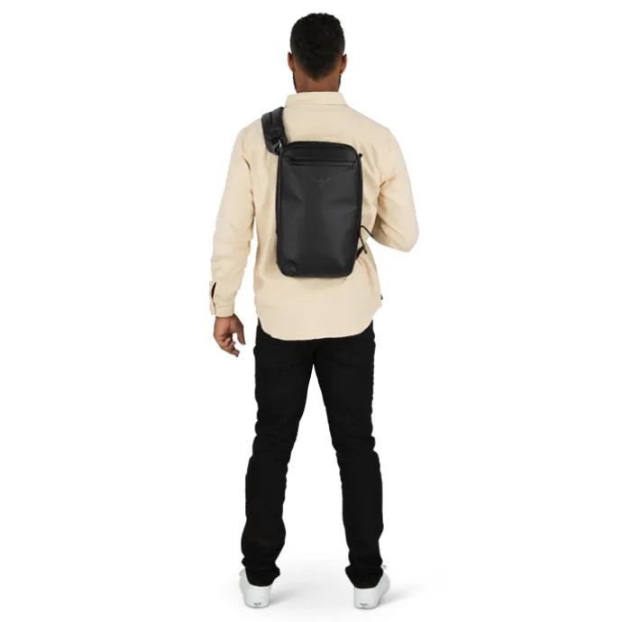 Osprey Archeon Sling 10L black