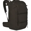 Osprey Archeon Travel Pack 40L black