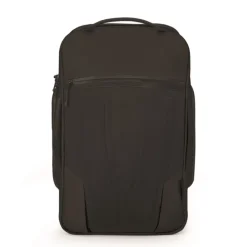 Osprey Archeon Travel Pack 40L black
