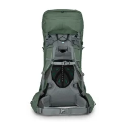 Osprey Ariel 65 Womens Backpack M/L koseret green
