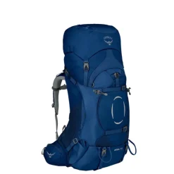 Osprey Ariel 55 Womens Backpack XS/S ceramic blue