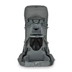 Osprey Ariel 65 Womens Backpack XS/S medium gray