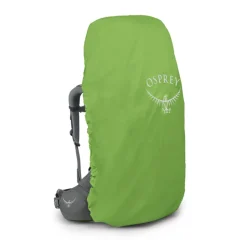 Osprey Ariel 65 Womens Backpack XS/S medium gray