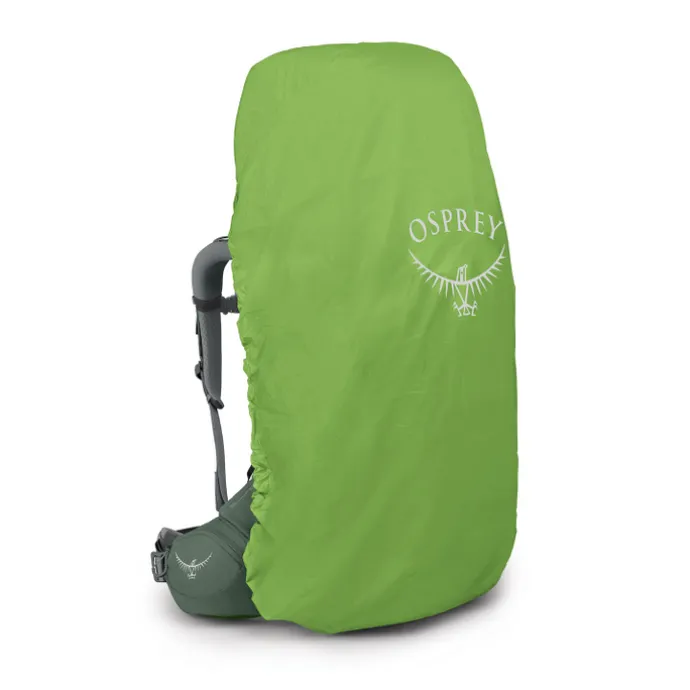 Osprey Ariel 65 Womens Backpack XS/S koseret green